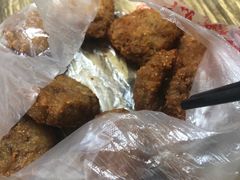 -陶记正宗德州扒鸡(科巷店)