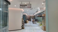 -深圳鹏爱悦心医疗美容医院