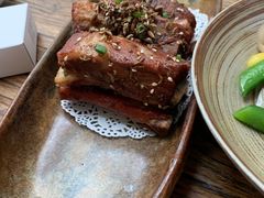 -瓦库茶馆17号(海汇港店)