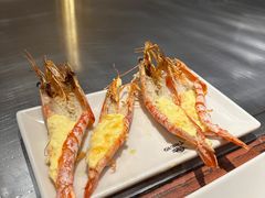 -大渔之观(安贞店)