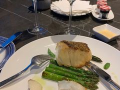 -The St·Regis Bar 瑞吉酒吧