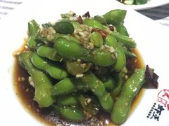 -熊记虾王·小龙虾(东晓南店)