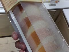 -好利来(东直门银座店)