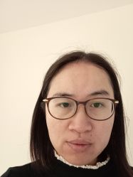 体验后-BR光电保养