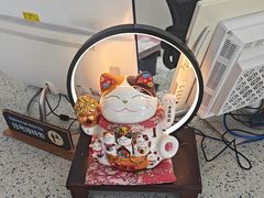 -美可普口腔医院(东街分店)