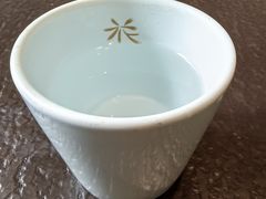 -花迹(富春江东街店)