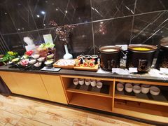 -如家商旅酒店(大连中山广场青泥洼桥店)