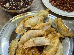 -桂萍特色牛筋牛杂(长堤街总店)