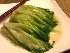 -白云宾馆·白云宴餐厅
