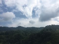 -君华饭店·腊排铜火锅