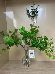 -变美丽半永久纹眉连锁·机器野生眉·洗眉