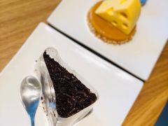-星巴克臻选(北京世贸天阶店)