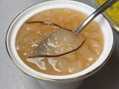 陈皮雪蛤东京丸-金成潮菜博物馆(海珠湿地店)