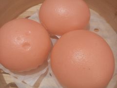 -十二粤味·顺德菜·烧鹅点心(五四广场店)
