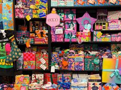 -LUSH(威尼斯人店)