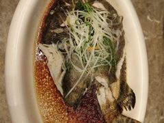 -国惠大酒楼(宝龙店)