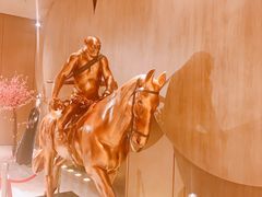 -武商摩尔影城(国广IMAX激光店)