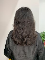 -西克造型美发连锁