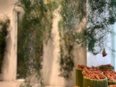 -HELEN FLORAL DESIGN(海上世界文化艺术中心店)