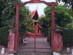 -柬埔寨国家博物馆