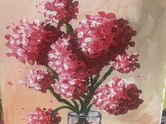 -祥云墅彩翼儿童美术馆(房山长阳店)