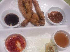 -妈妈家·本帮菜(总店)