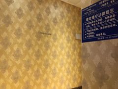 -沐森澜·轻奢足道·养生·SPA