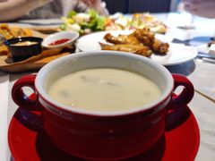 -必胜客(长安长青店)
