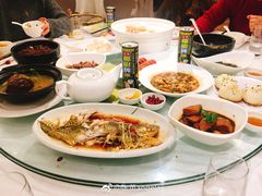 -和记小菜(七宝店)