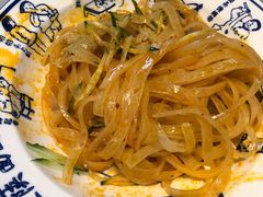 -贺秦生陕面王(富力城店)