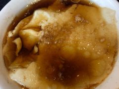 豆腐脑-乾州食府(小雁塔店)