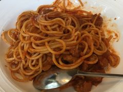 -必胜客(上海新南方商城PH店)