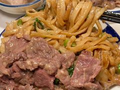 -合记汕头牛肉店(嘉禾路店)