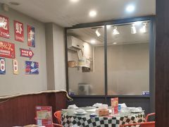 -老鄞江清水龙虾•赵赵家(江北店)