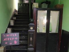 -猫色咖啡·猫咖