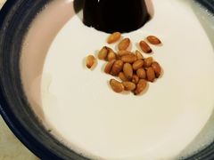 米酒奶酪-那家小馆•北京菜•烤鸭(中关村店)