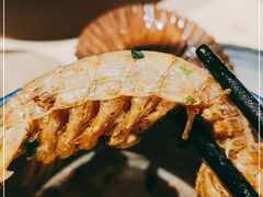 -荣小馆(杭州大厦店)