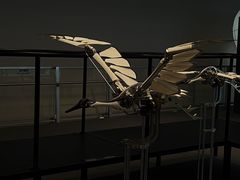 -深圳市当代艺术与城市规划馆