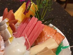 -熊出没日本烧肉放题