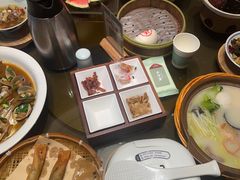 -東大方(安吉灵芝店)