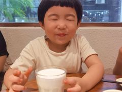 -Kekimatata 生日蛋糕·烘焙教学