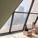 济南市·山东省美术馆