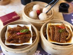 -点都德(汇盈广场店)