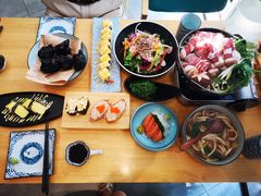 -村上一屋(望京店)