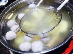 -八合里潮汕鲜牛肉火锅(惠州华贸店)
