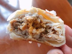 -詹记桃酥(百盛店)