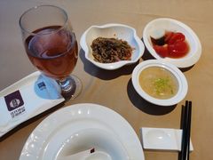 话梅番茄-庄氏祥记家常食府(国瑞建材家居博览中心店)