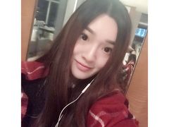 -北京希尔顿逸林酒店
