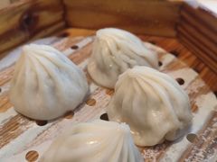 -稻香饭店(IFS国金中心店)
