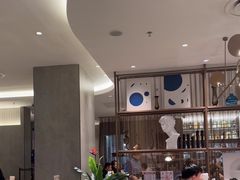 -必胜客(中山店)